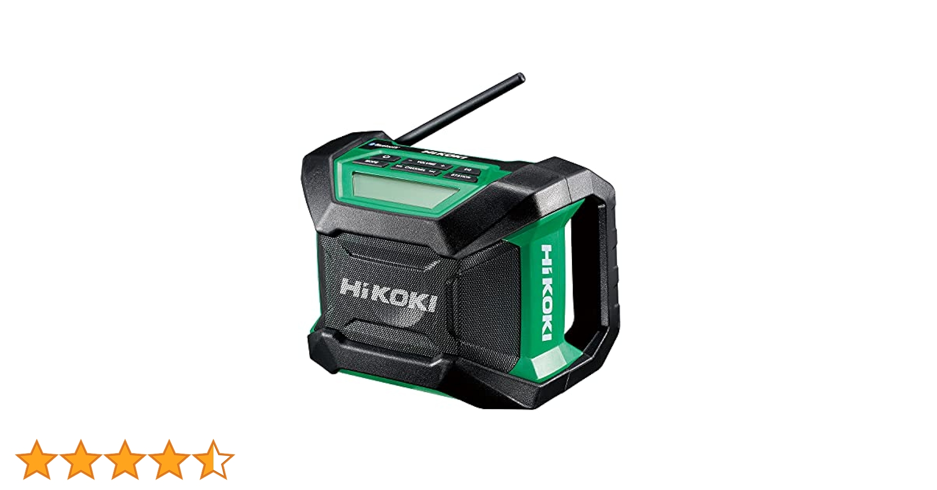 Amazon.co.jp: HiKOKI(ハイコーキ) 14.4V 18V共用 コードレス